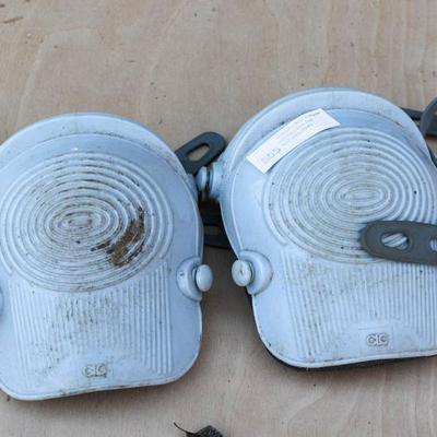 Sale Photo Thumbnail #2031