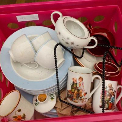 Sale Photo Thumbnail #1640