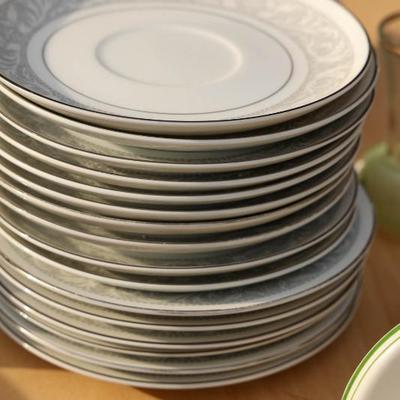 Sale Photo Thumbnail #1598