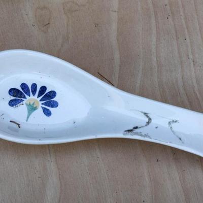 Sale Photo Thumbnail #1273