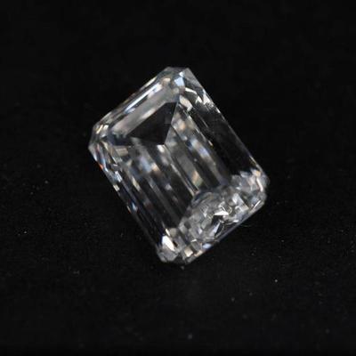 Sale Photo Thumbnail #2074