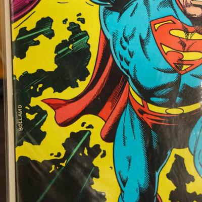 Sale Photo Thumbnail #851