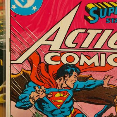 Sale Photo Thumbnail #375