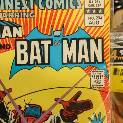 Sale Photo Thumbnail #436