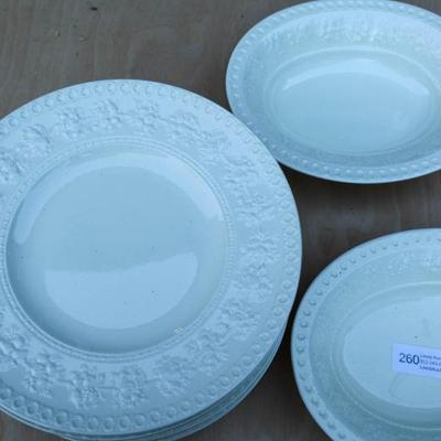 Sale Photo Thumbnail #1075