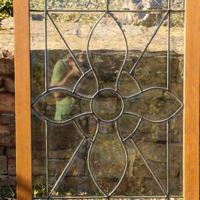 Sale Photo Thumbnail #1792