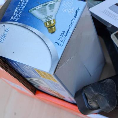 Sale Photo Thumbnail #1948