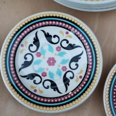 Sale Photo Thumbnail #1115