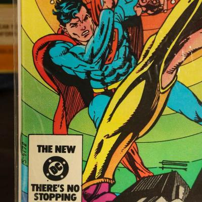 Sale Photo Thumbnail #609