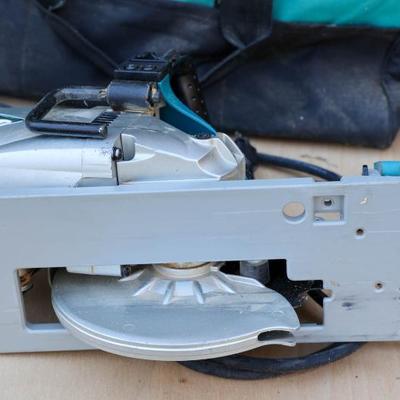 Sale Photo Thumbnail #1882