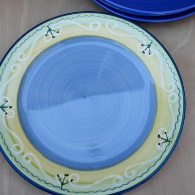 Sale Photo Thumbnail #1025