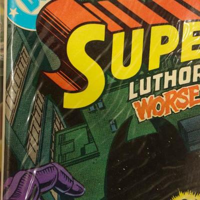 Sale Photo Thumbnail #646