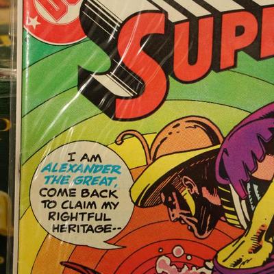 Sale Photo Thumbnail #606