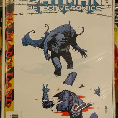 Sale Photo Thumbnail #927