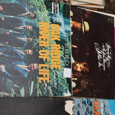 Sale Photo Thumbnail #221