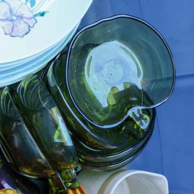 Sale Photo Thumbnail #1225