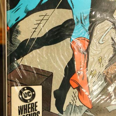 Sale Photo Thumbnail #805