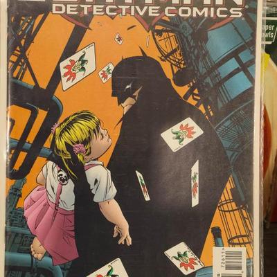 Sale Photo Thumbnail #832