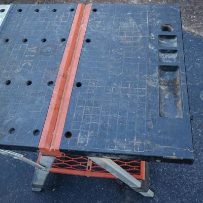 Sale Photo Thumbnail #2012