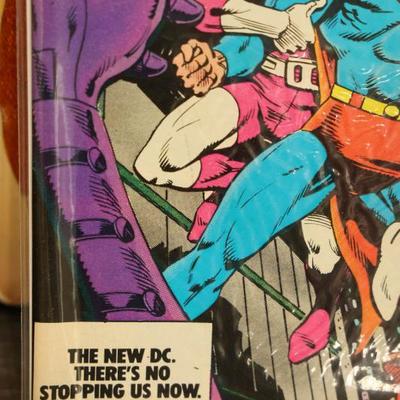 Sale Photo Thumbnail #648