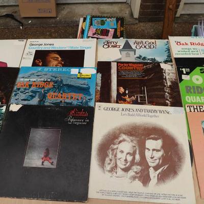 Sale Photo Thumbnail #217