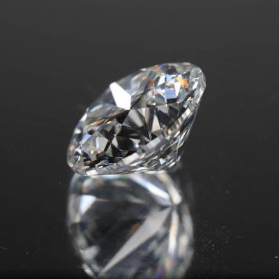 Sale Photo Thumbnail #1953