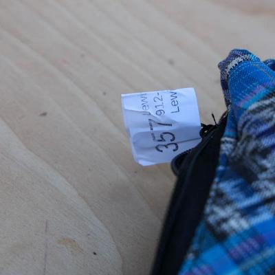 Sale Photo Thumbnail #1417