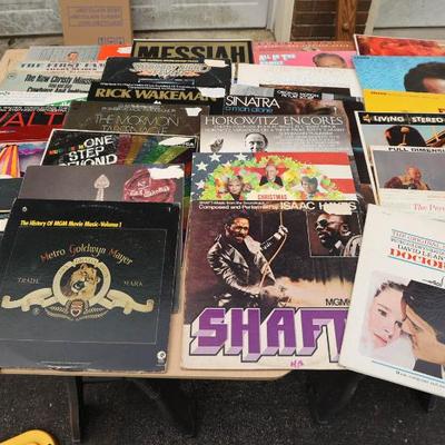 Sale Photo Thumbnail #2478