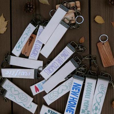 Sale Photo Thumbnail #1709