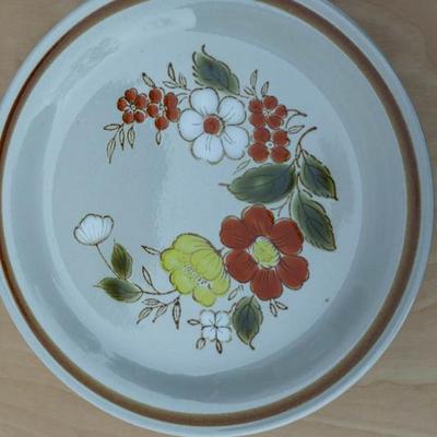 Sale Photo Thumbnail #1557