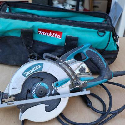 Sale Photo Thumbnail #1878