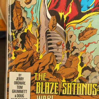 Sale Photo Thumbnail #408