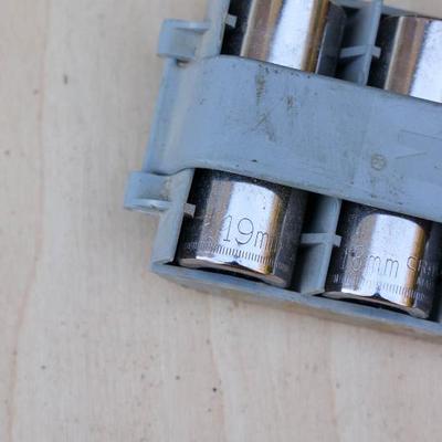 Sale Photo Thumbnail #1917