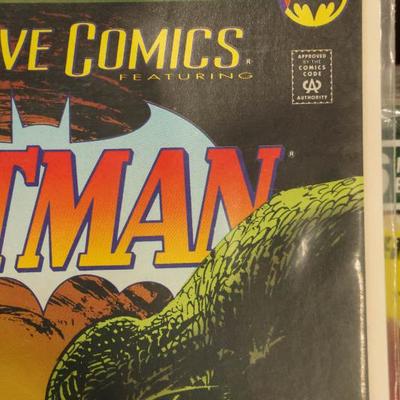 Sale Photo Thumbnail #884