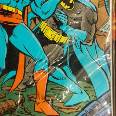 Sale Photo Thumbnail #442