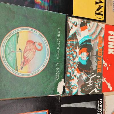 Sale Photo Thumbnail #204