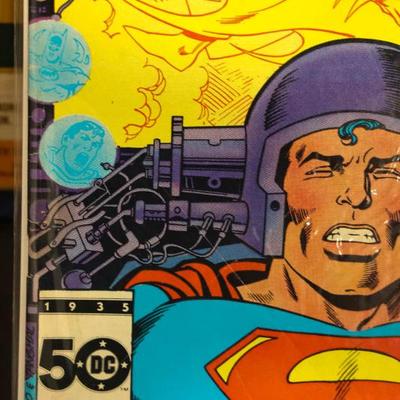 Sale Photo Thumbnail #448