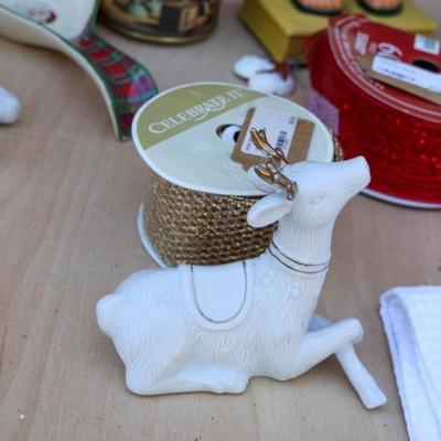 Sale Photo Thumbnail #1207