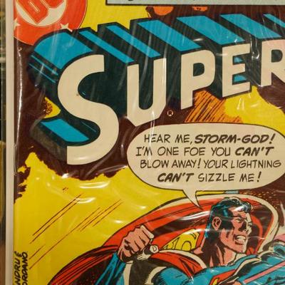 Sale Photo Thumbnail #662