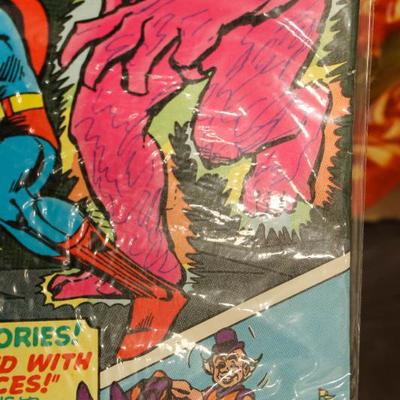 Sale Photo Thumbnail #789