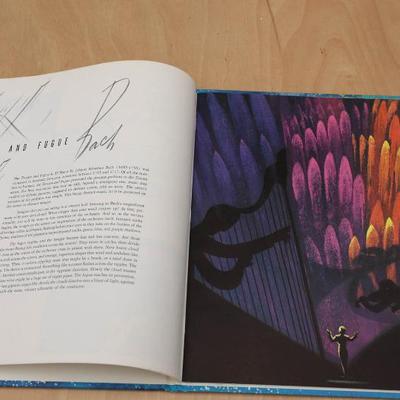 Sale Photo Thumbnail #244