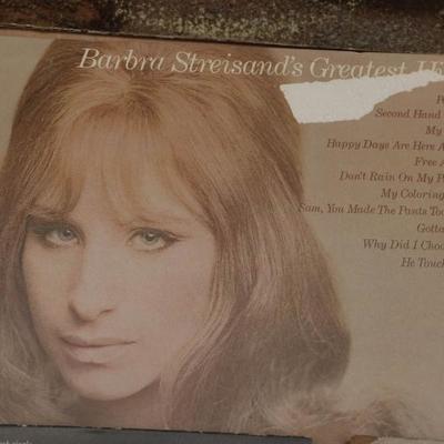 Sale Photo Thumbnail #2299