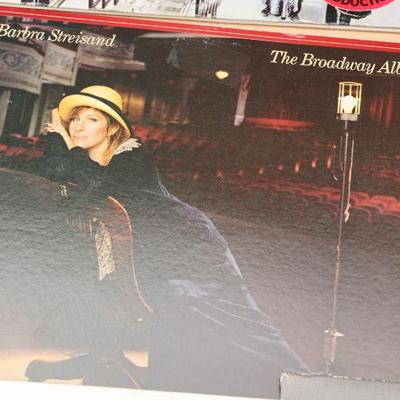 Sale Photo Thumbnail #173