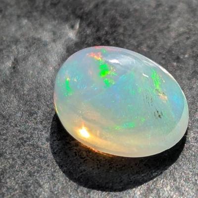 Sale Photo Thumbnail #83