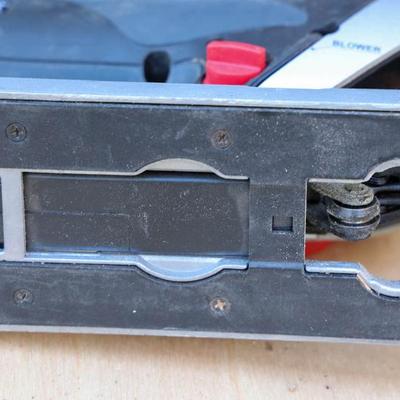 Sale Photo Thumbnail #1889