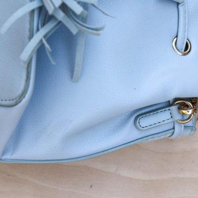 Sale Photo Thumbnail #1373