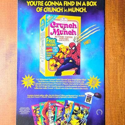 Sale Photo Thumbnail #2324