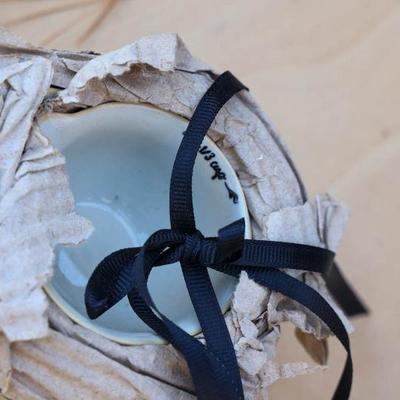 Sale Photo Thumbnail #1735