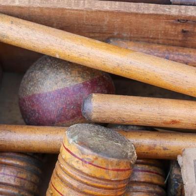 Sale Photo Thumbnail #1801