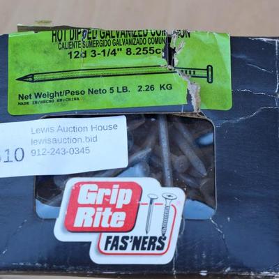 Sale Photo Thumbnail #1863